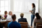 Essex Psychic Circle | Are You Psychic? | Online Psychic Circle | Psychic Near Me