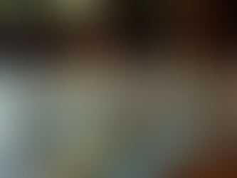 Transform Your Life with Online Tarot Card Readings