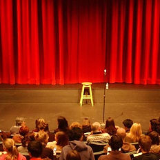 Tarot Reading Near Me