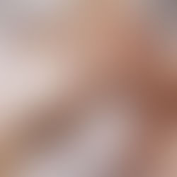 Reflexology Taster Session At The Essex Spiritual Centre with Corinne Neale.