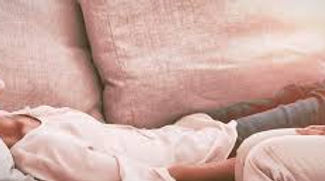 Chakra Healer In Essex