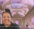 Angel Healing | Learn about working with Angels | 6 Week Angel Healer Course Online.