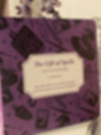 Tarot Classes In Dunmow