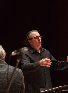 Rosino Serrano OM 7.jpg
