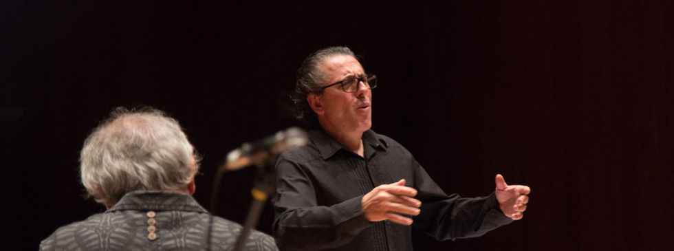 Rosino Serrano OM 7.jpg