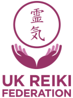 reiki for children