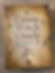 Green Witch Oracle Cards / Online Tarot Decks / Buy Tarot Decks Essex