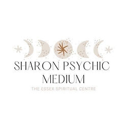 Psychic Detective USA