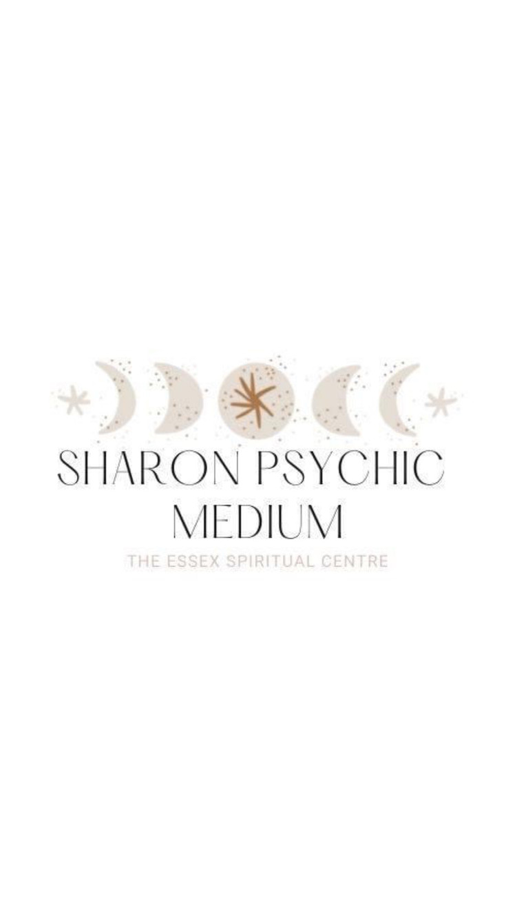 The Essex Spiritual Centre