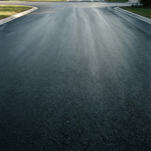 Paving and Concrete Services