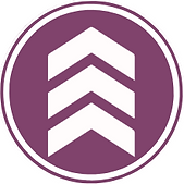 Untitled design