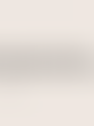 Environmental Education and Awareness