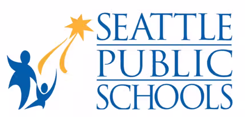 cf7955_cbc1cc8c6fd143eeb8386b226f67bf64~mv2