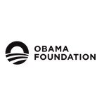 Global Solution company logo featuring dark gray abstract circular icon.