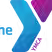 cf7955_1d26d9af7f084d35951621fc93a0926b~mv2.avif