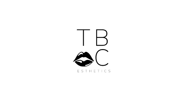 Makeup. Waxing. Fa (1).png