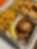 IMG_3092.jpeg