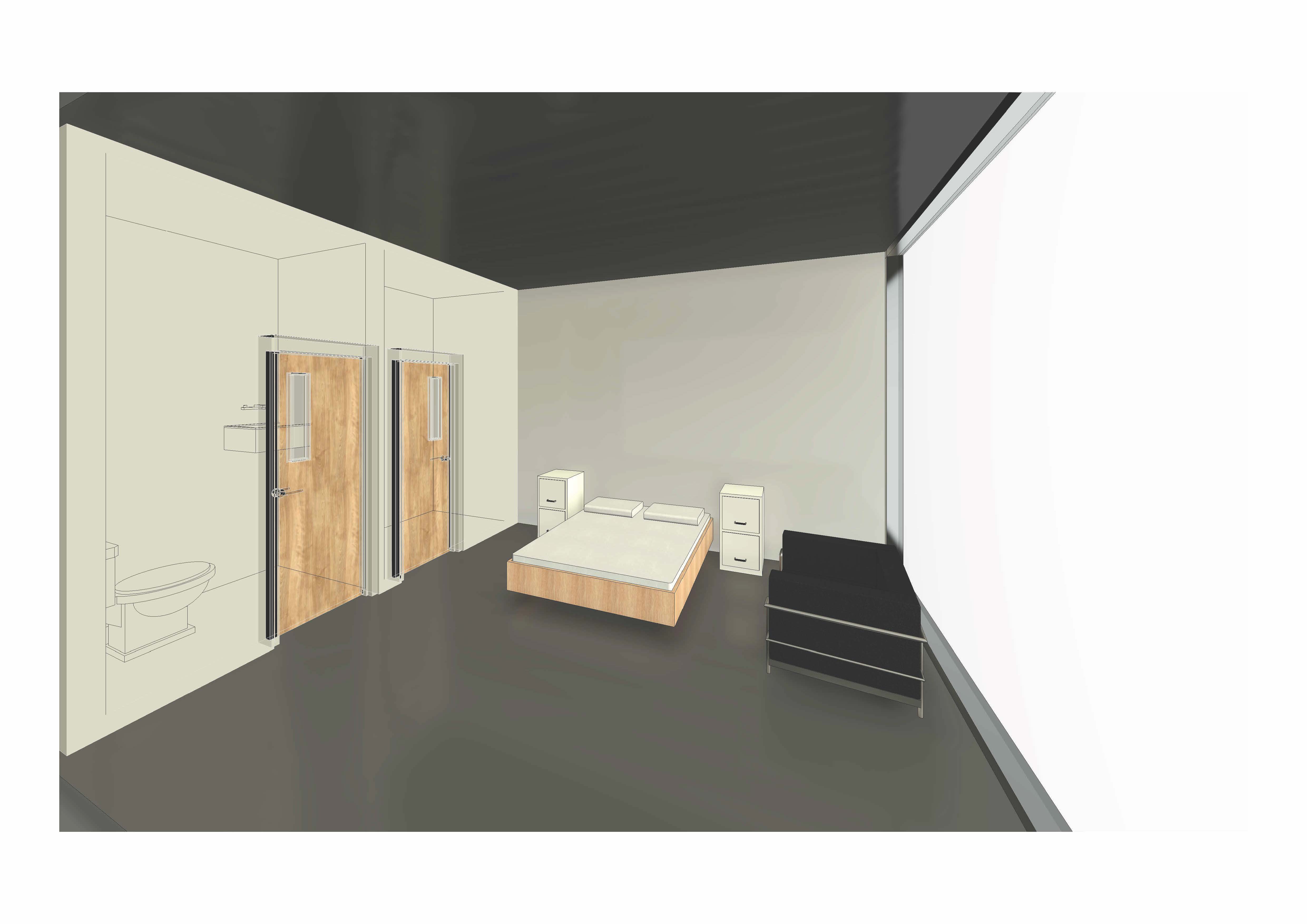 a placeholder image.