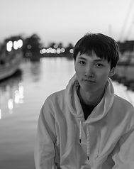 3bb9e04ab4cf9c8792a786090ea90f9d 2.jpg