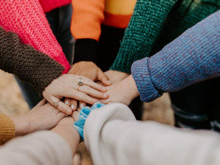 Building a Culture of Innovation: How I Encourage It in My Team