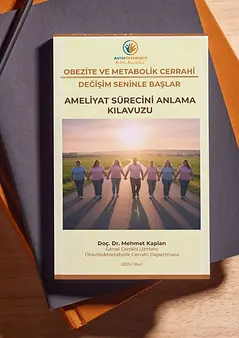 adsiz-tasarim-15-69275e8d2af3f (1).webp