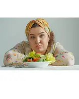 Obezite ameliyatı sonrası mide eski haline döner mi?