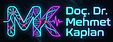 Doç. Dr. Mehmet Kaplan Bariatrik, Metabolik ve Genel Cerrahi Uzmanı