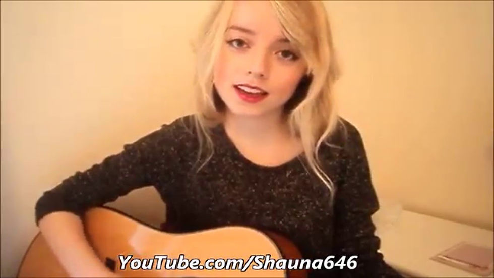 Shauna Cardwell