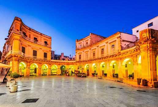 martina-franca.jpg
