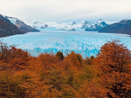 PERITO_MORENO_2-tSa-1200X0_edited.jpg