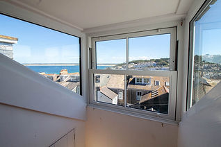 bowling green (30).jpg