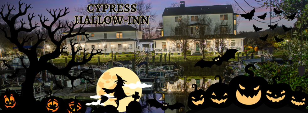 cypress Hallow-inn!-2.png