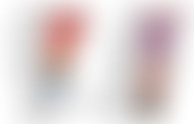 Inside South Florida  - 26