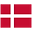 hiclipart.com (71).png