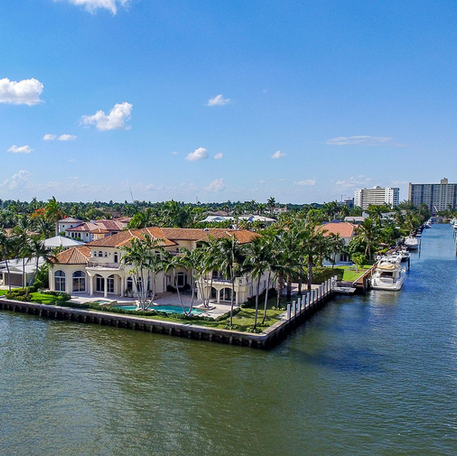 Inside South Florida - 05 