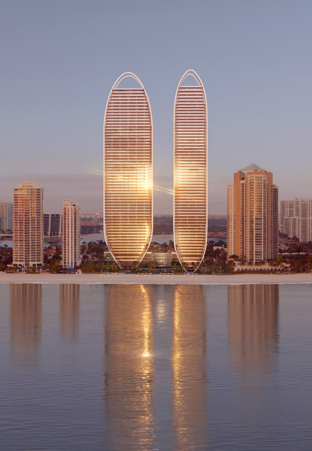 Inside South Florida Real Estate