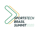 STBS-Logo-Fundo Claro-1.png