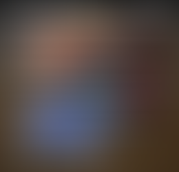 Inside South Florida