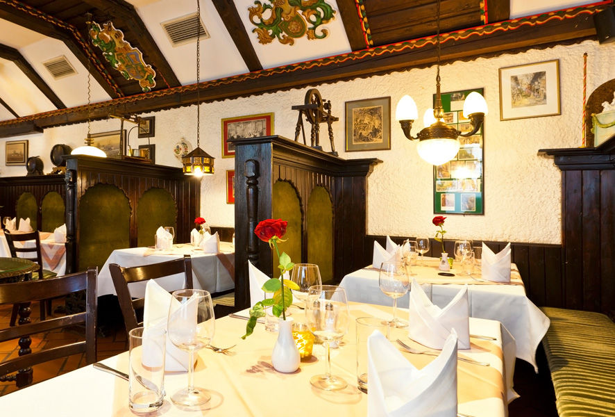 Kardos Kaiser Stüberl