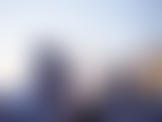 Best Thobes to Wear on Eid