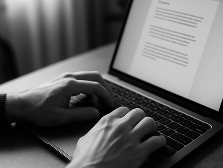 Comment fonctionne Chat GPT et pourquoi faire appel à un rédacteur web freelance ?