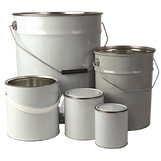 UPVC PAINT