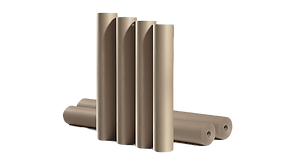 UPVC PAINT