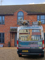 van and house new_edited.jpg