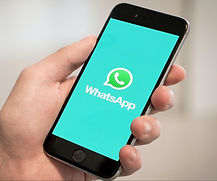 WhatApp