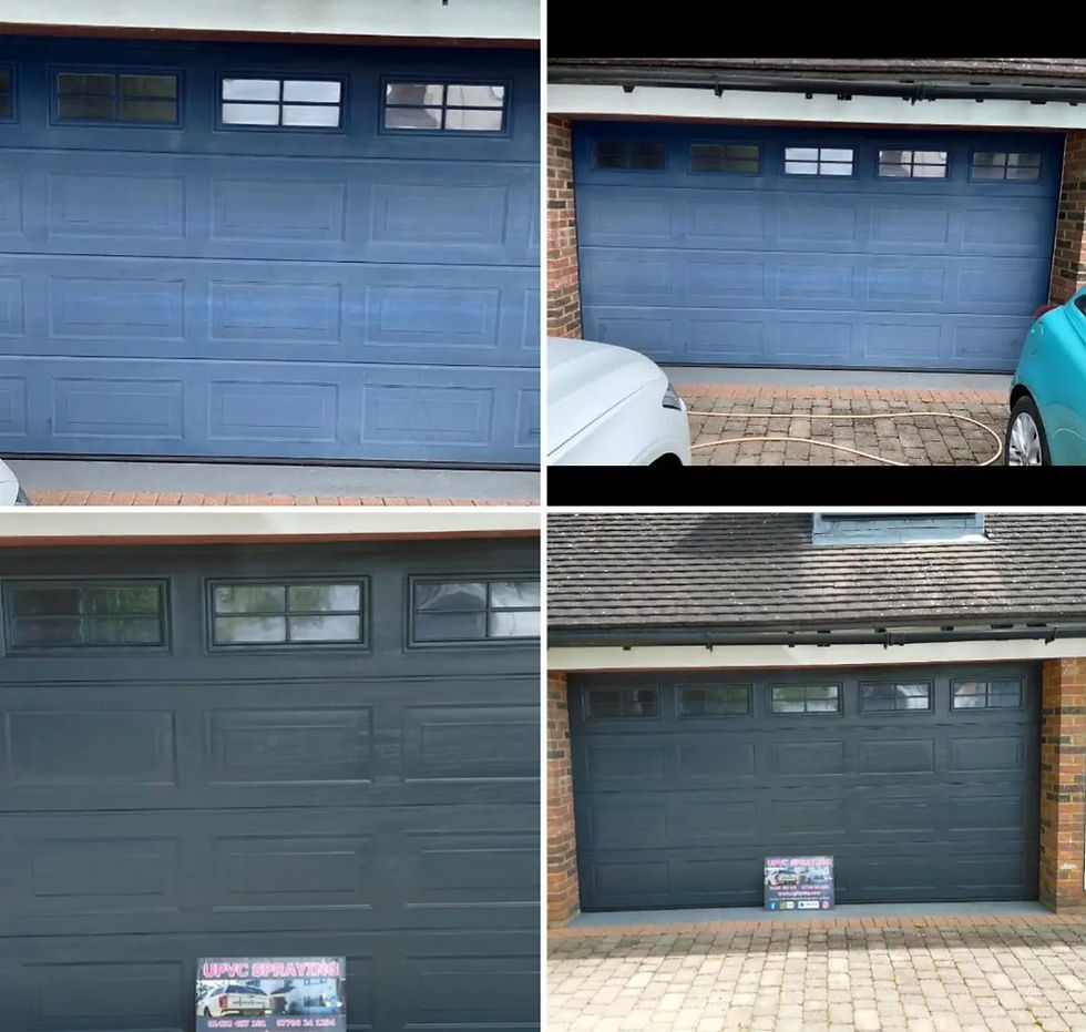 7016 garage