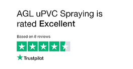 TRUST UPVC PAINTING