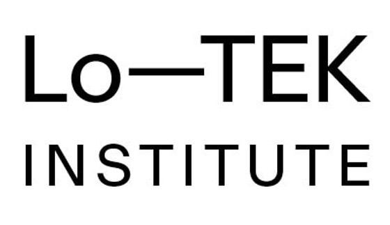 Lo-TEK INSTITUTE Logo Instagram.jpg