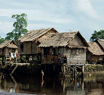 Screen Shot 2025-11-25 at 6.35.26 AM.png