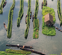 Screen Shot 2025-11-25 at 6.38.46 AM.png